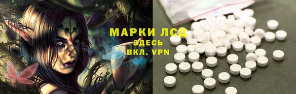 spice Баксан